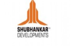 Shubhankar Developments